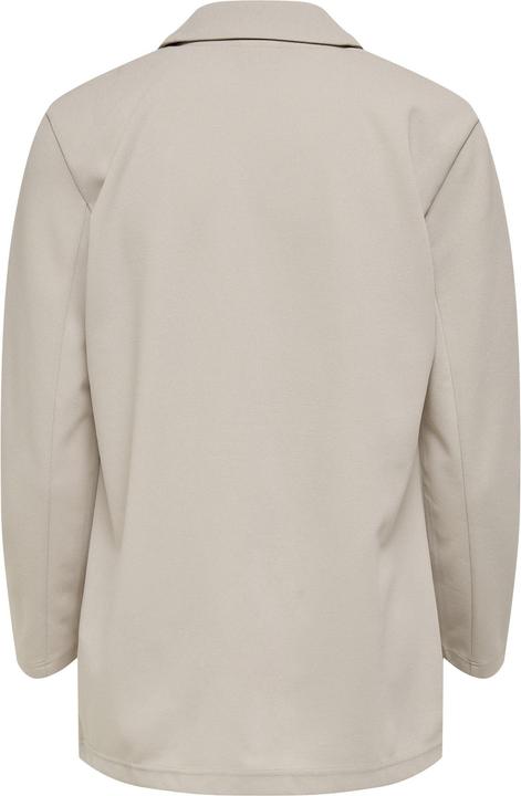Actual product image JdY Long blazer (L)