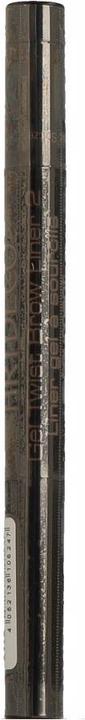Image du produit Artdeco Yeux Brows (2 Brun foncé)