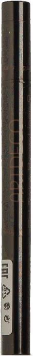 Actual product image Artdeco Gel Twist (0,8g)
