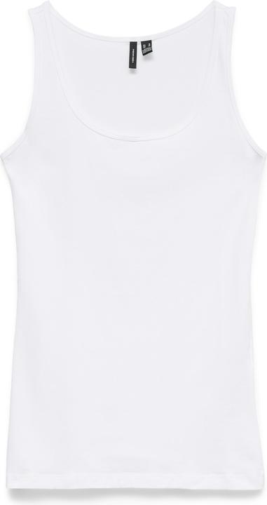 Bianco Chiaro