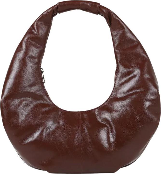 Actual product image Bronx Mo-lly