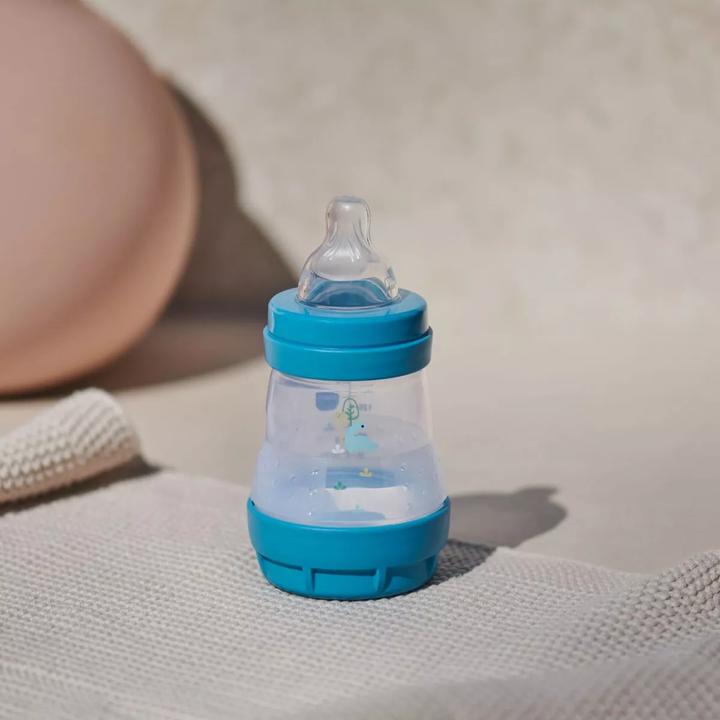 Immagine prodotto MAM Easy Start (160 ml)