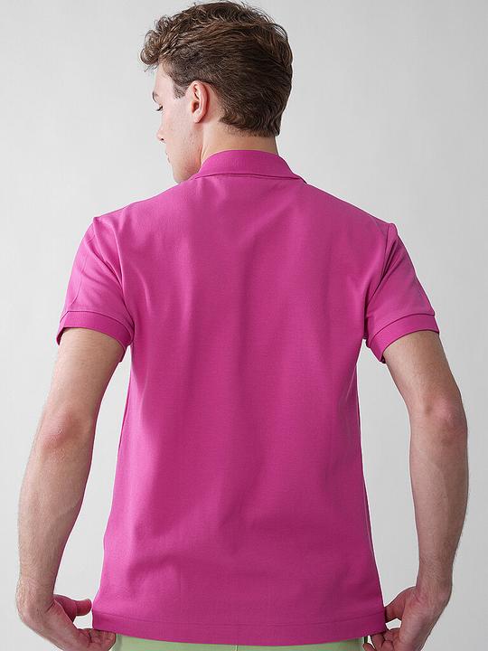 Produktbild Lacoste Poloshirt Classic Fit L1212 (L)