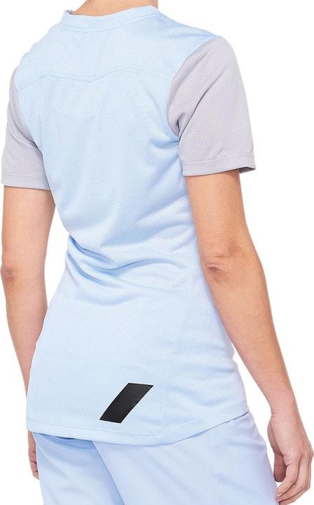 Actual product image 100% Ridecamp (M)