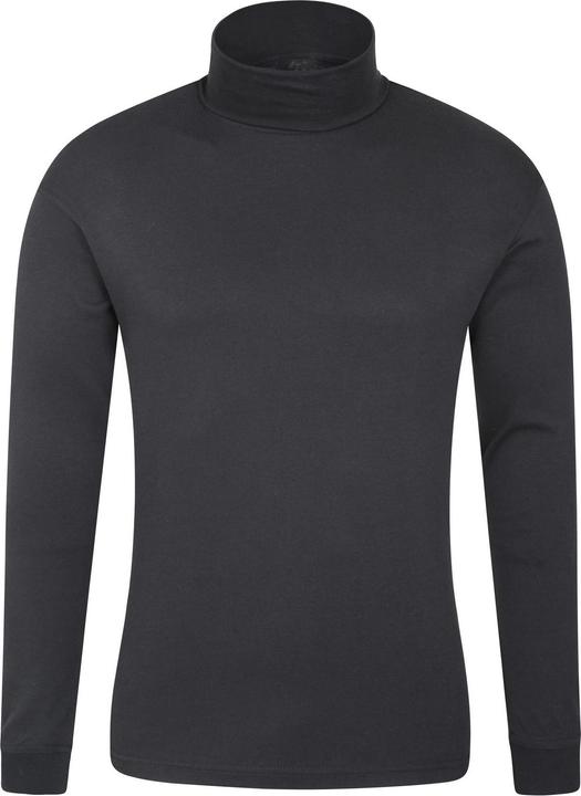 Mountain Warehouse Meribel Baumwolle Thermal Top