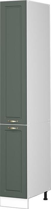 Produktbild Vicco Badschrank Fame-Line