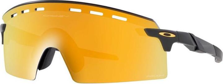 Produktbild Oakley Encoder Strike Vented (Matte carbon, Prizm 24k)