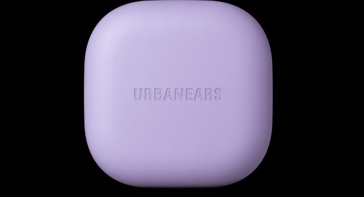 Image du produit Urbanears Alby (15 h, Sans fil)