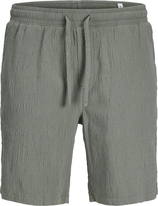 Produktbild Jack & Jones Jogger Fit Shorts Shorts (M)
