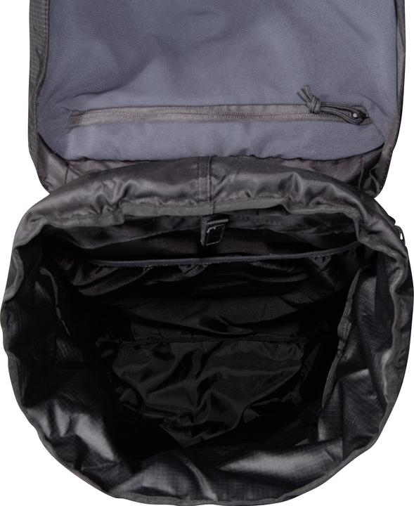 Produktbild North Face Trail Lite 36 (36 l)