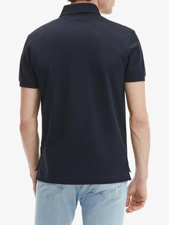 Immagine prodotto Tommy Hilfiger Polo (L)