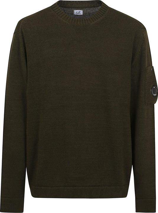 Produktbild C.P. Company CP COMPANY 18CMKN077A.110058A (M)