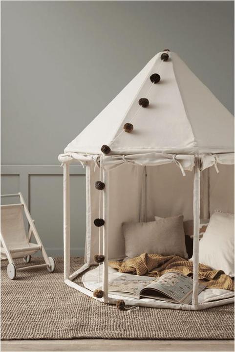 Image du produit Kids Concept Pavillon