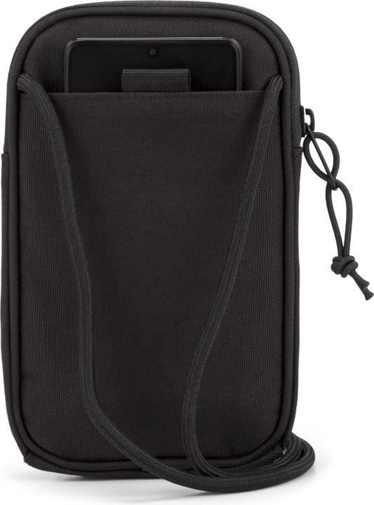 Image du produit Johnny Urban Josh