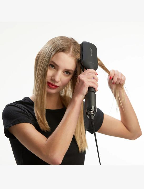 Actual product image ghd X-MAS Washbag