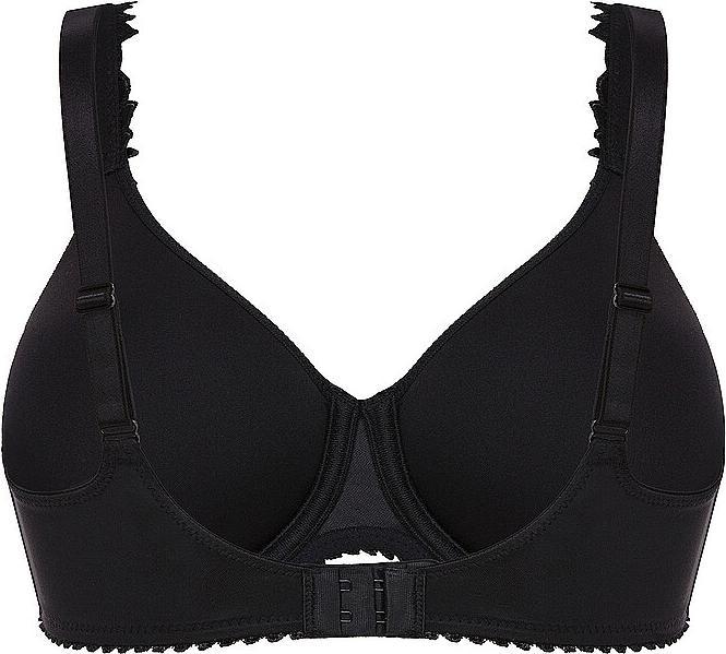 Image du produit Felina Espaceur Rhapsody (80 G)