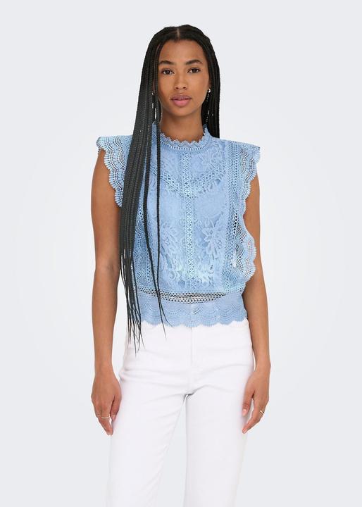 Image du produit Only ONLKARO Top Top (XS)
