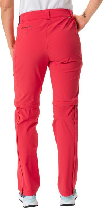 Actual product image Vaude Farley II (42)