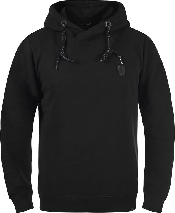 Indicode IDBarneys 55385MM