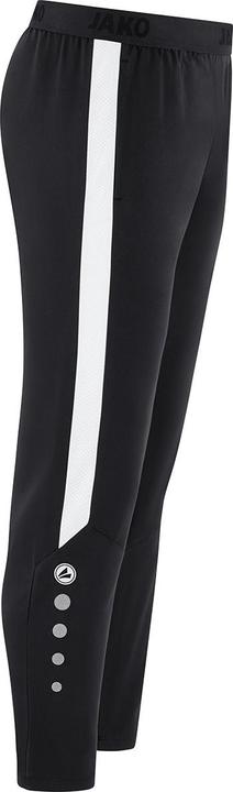 Image du produit JAKO Pantalon de loisirs Power (164)
