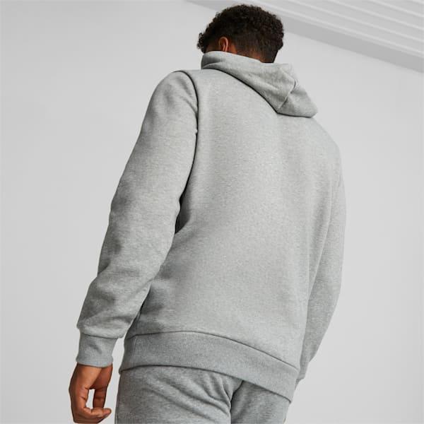 Immagine prodotto Puma ESS Big Logo Hoodie (XL)