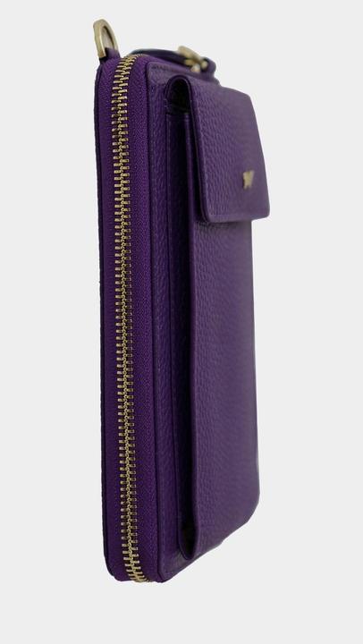 Image du produit Braun Büffel Asti