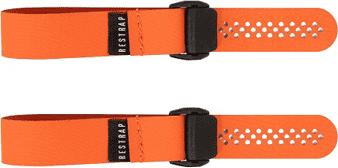 Produktbild Restrap Fast Straps