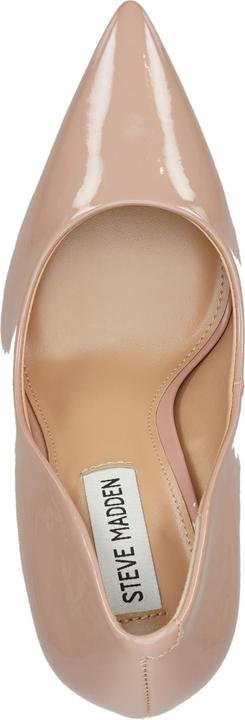 Produktbild Steve Madden damenpumps klassy pump (39)