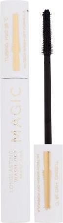 Produktbild Dermacol Magic Longlasting Wash-Off Mascara