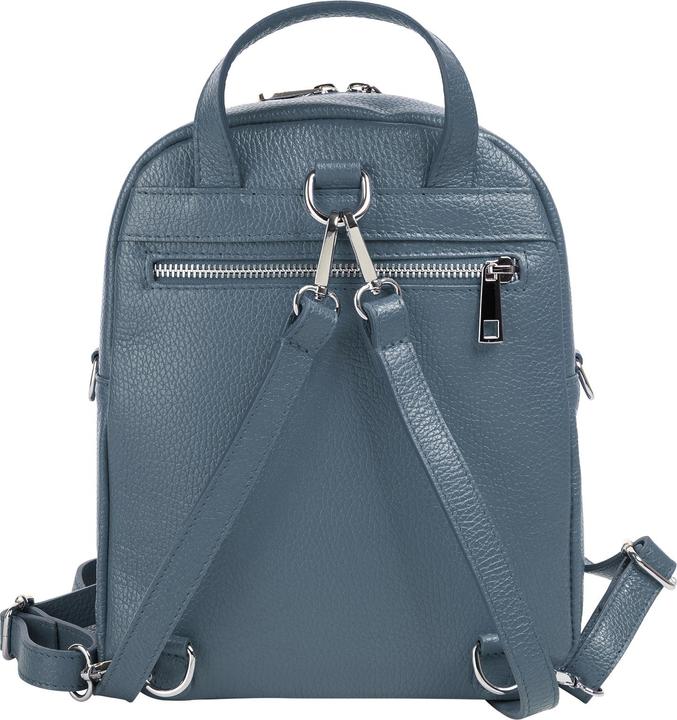 Actual product image Cluty Rucksack (5 l)