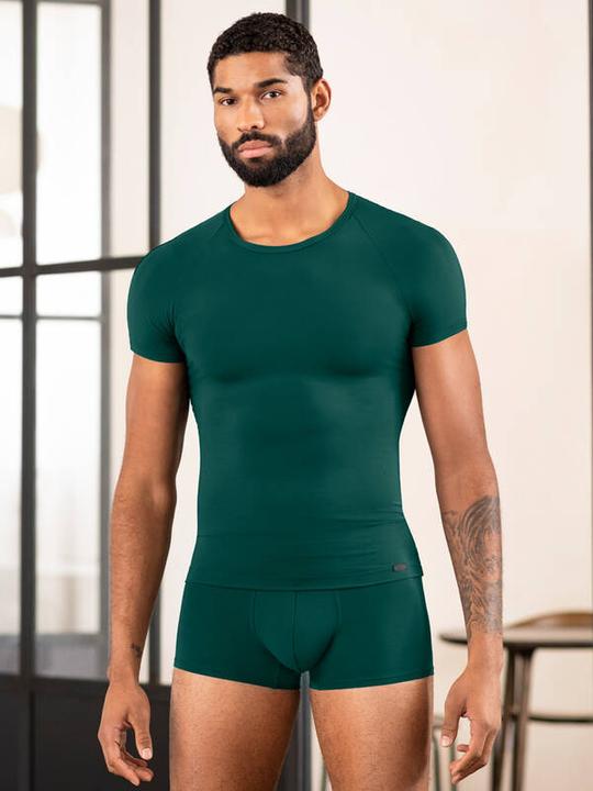 Image du produit Olaf Benz T-shirt (L)
