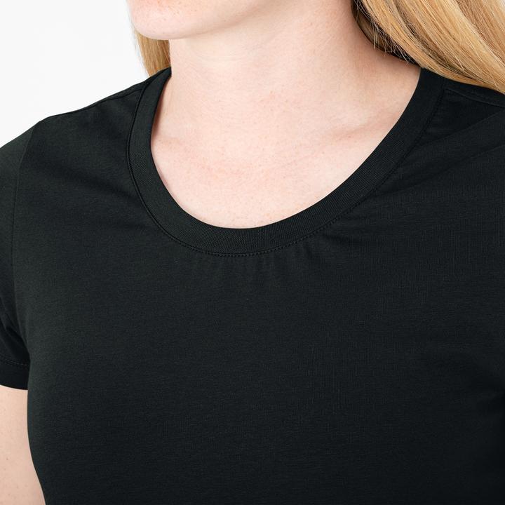 Image du produit JAKO T-shirt Organic Stretch (40)