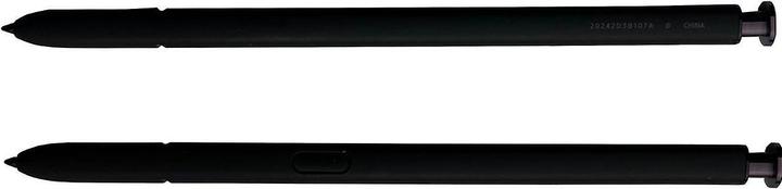 Produktbild Samsung S908 S22 Ultra Stylus Pen