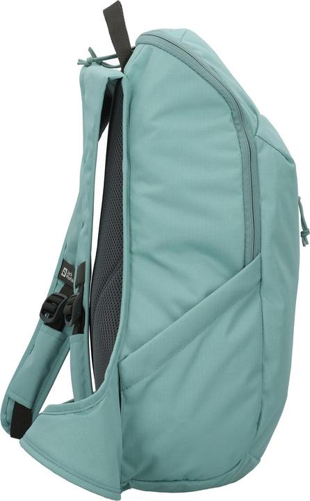 Actual product image Jack Wolfskin Waimea (15 l)