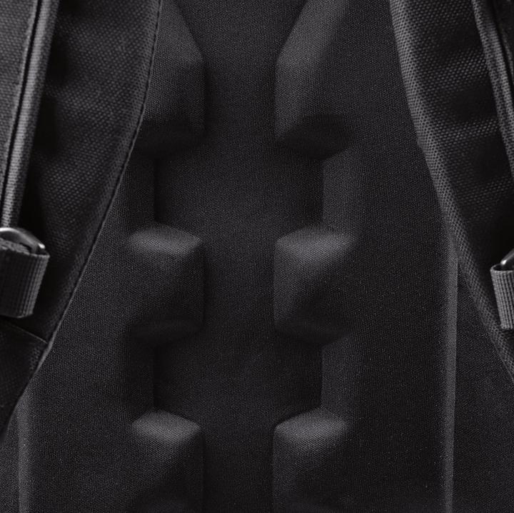 Immagine prodotto Stoirm 25L Tactical Pack Gen2 (25 l)