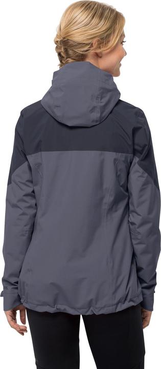 Immagine prodotto Jack Wolfskin Weiltal 2L Jkt W (S)
