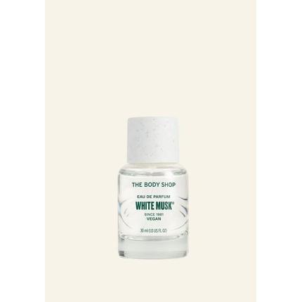 Actual product image Body Shop Edp Spray (Eau de parfum, 30 ml)