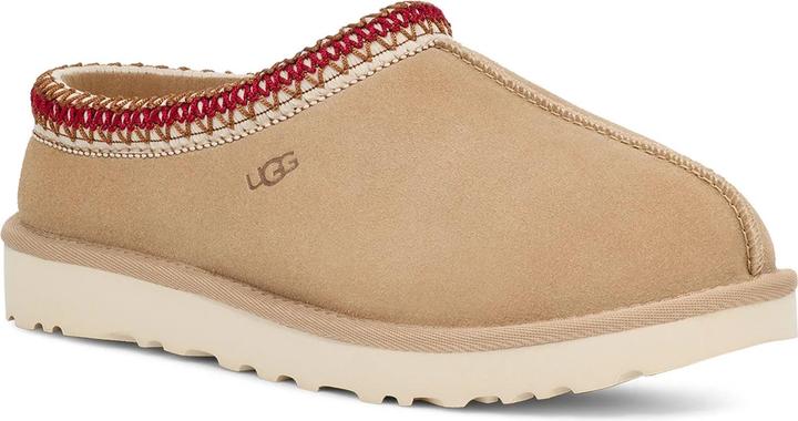 Produktbild Ugg Tasman - 60907 (42)