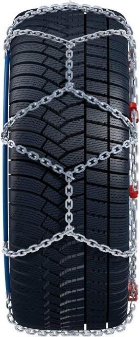 Immagine prodotto König Chain ThuleKing XB16 Gr 230 16mmCatene da neve