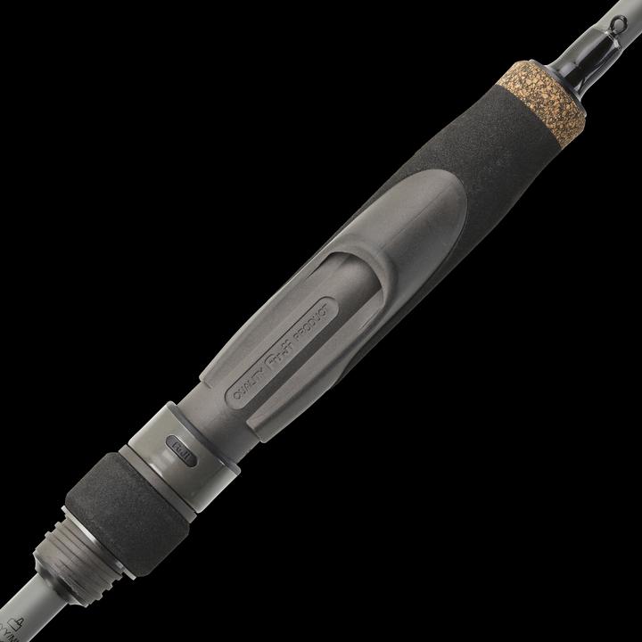 Produktbild Caperlan WXM-5 210 (Castingrute, 210 cm)