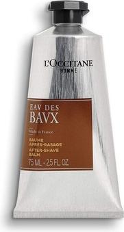 Produktbild L'Occitane Eav Des Bavx (Balsam, 75 ml)