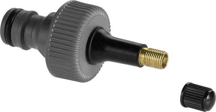 Image du produit Gardena Kit de vanne de drainage (Set, 101.60 mm)