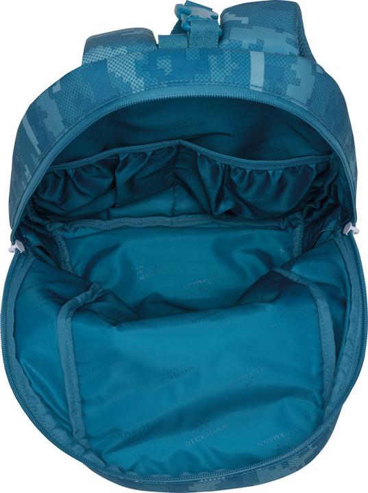 Image du produit Beckmann Sac à dos pour le sport Classic (12 l)