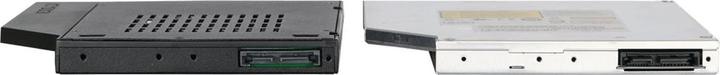 Produktbild Icy Dock MB411SPO-1B