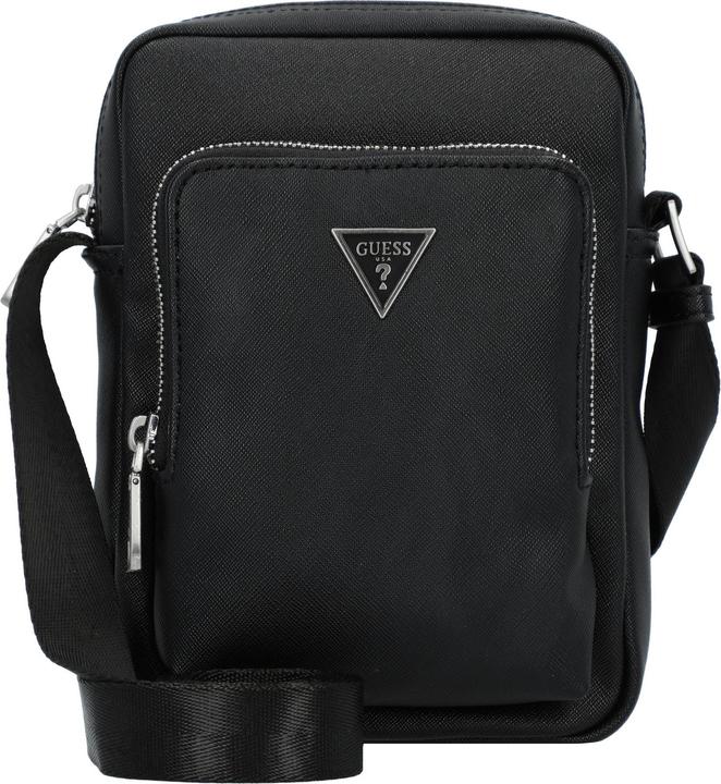 Produktbild Guess Milano Umhängetasche 20 cm