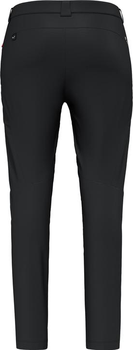 Actual product image Salewa Puez Talvena Durastretch trousers Da (40)