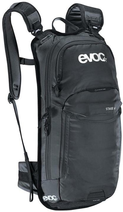 Image du produit Evoc Sac à dos Stage 6L + 2L Bladder (6 l)