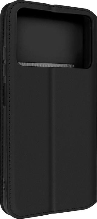 Produktbild Avizar Elec Series (Xiaomi Poco X4 Pro 5G)