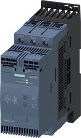 Produktbild Siemens Sanftstarter 3RW3036-2BB04 (3RW30362BB04)