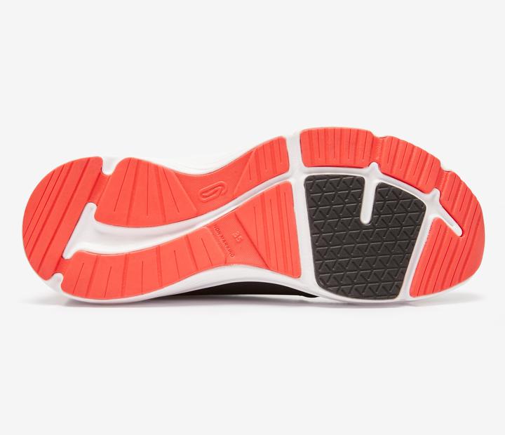 Actual product image Decathlon Run Support Easy (30)